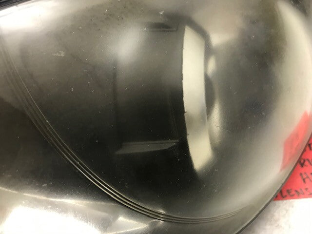 45488069