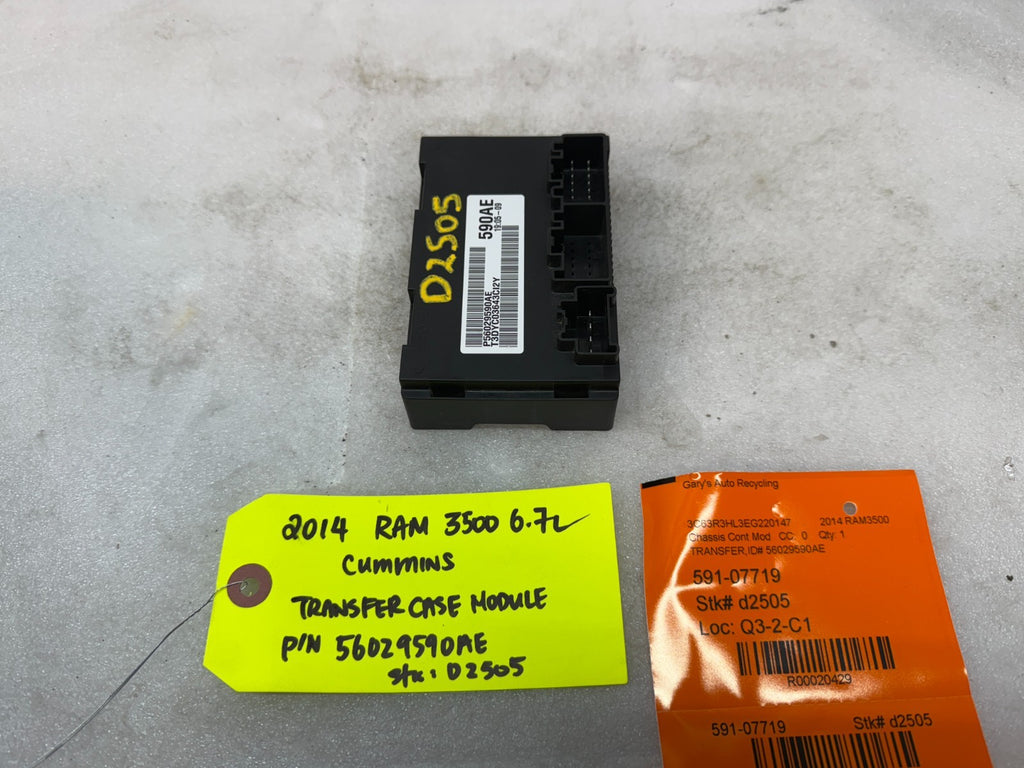 47439146