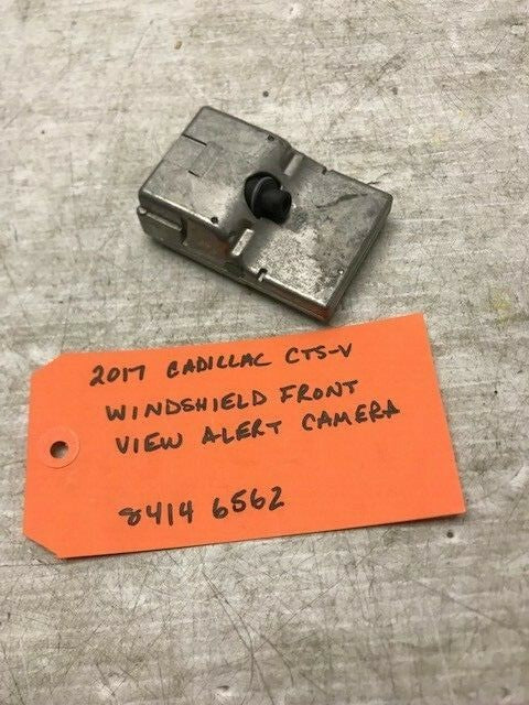 46071846