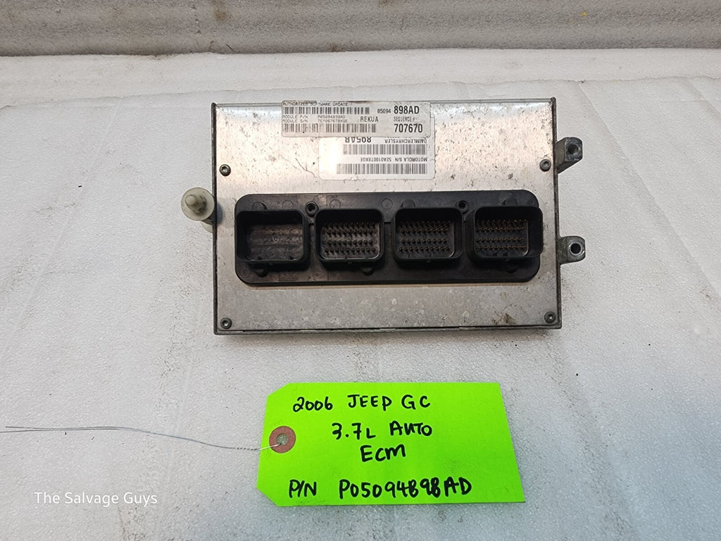 45488146