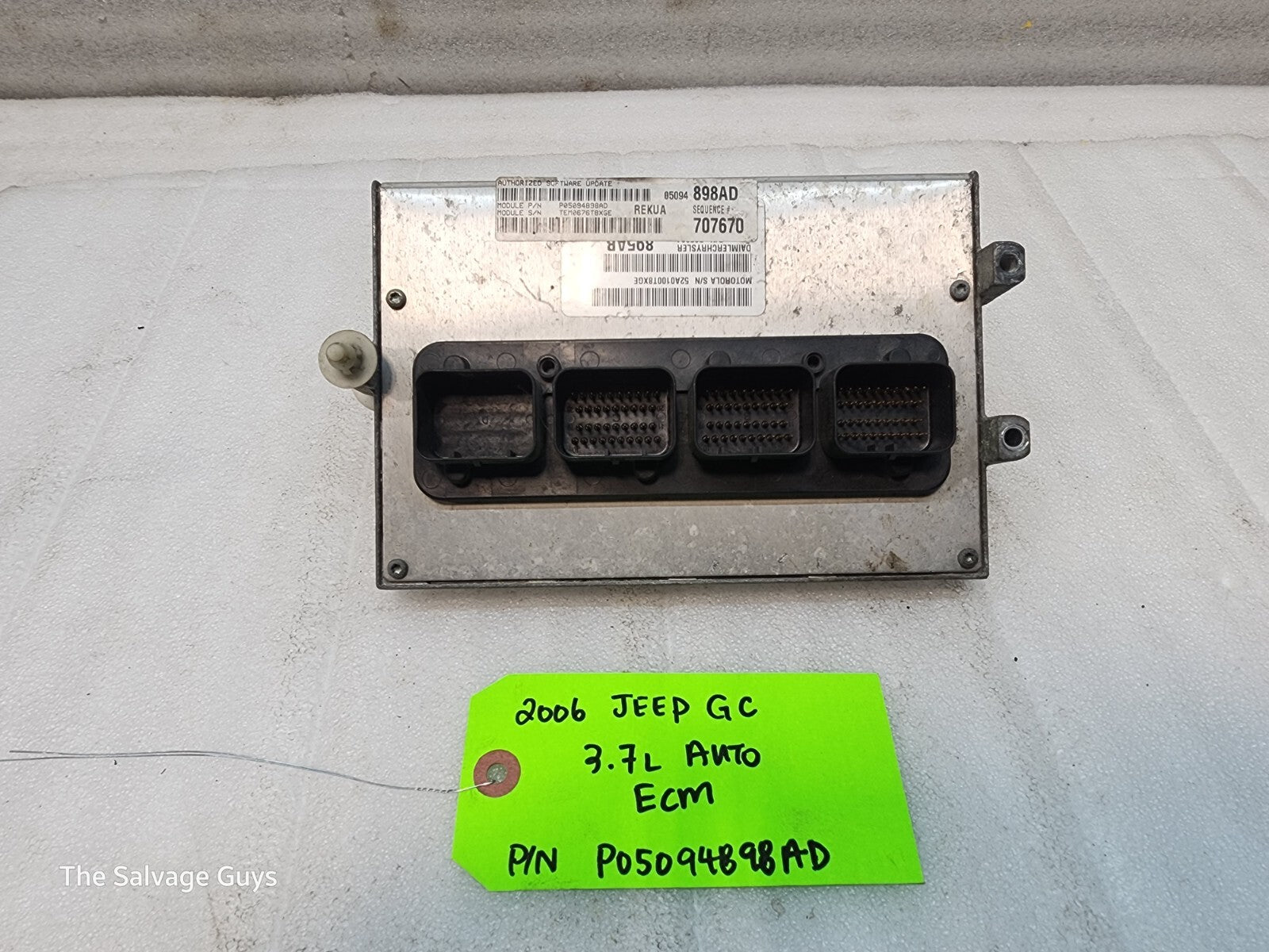 45488146