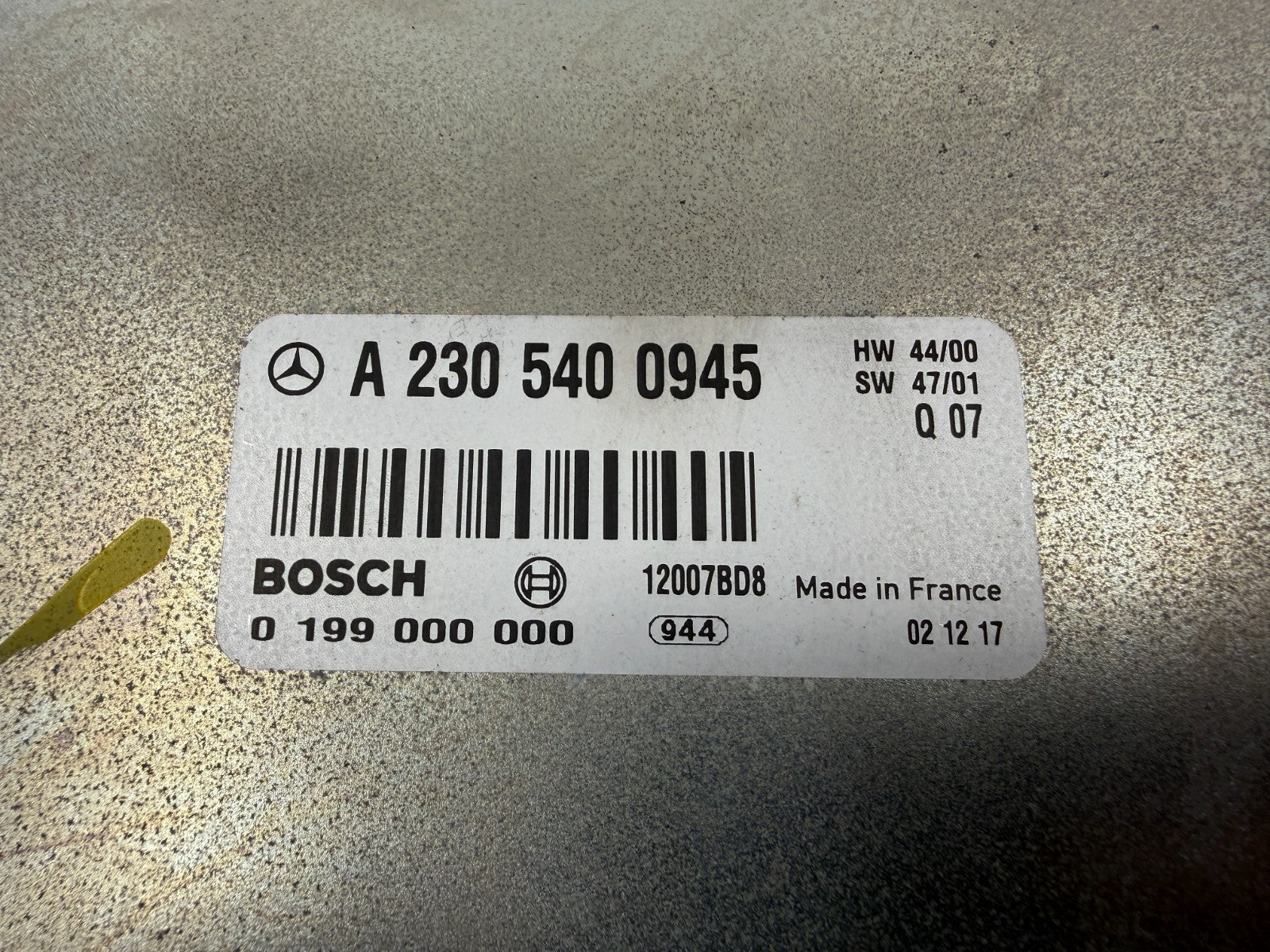 47439009