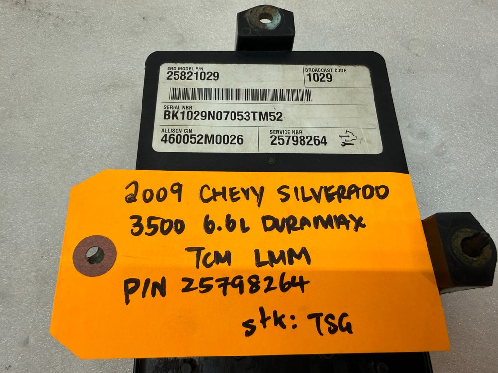 47538018