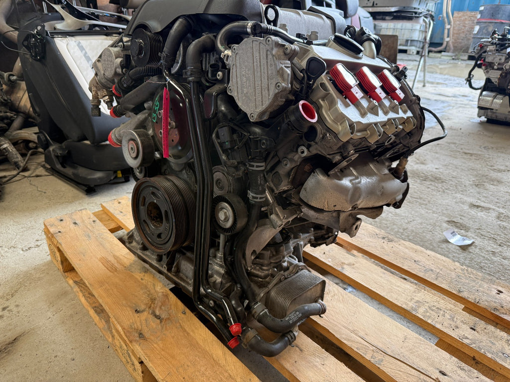47458629