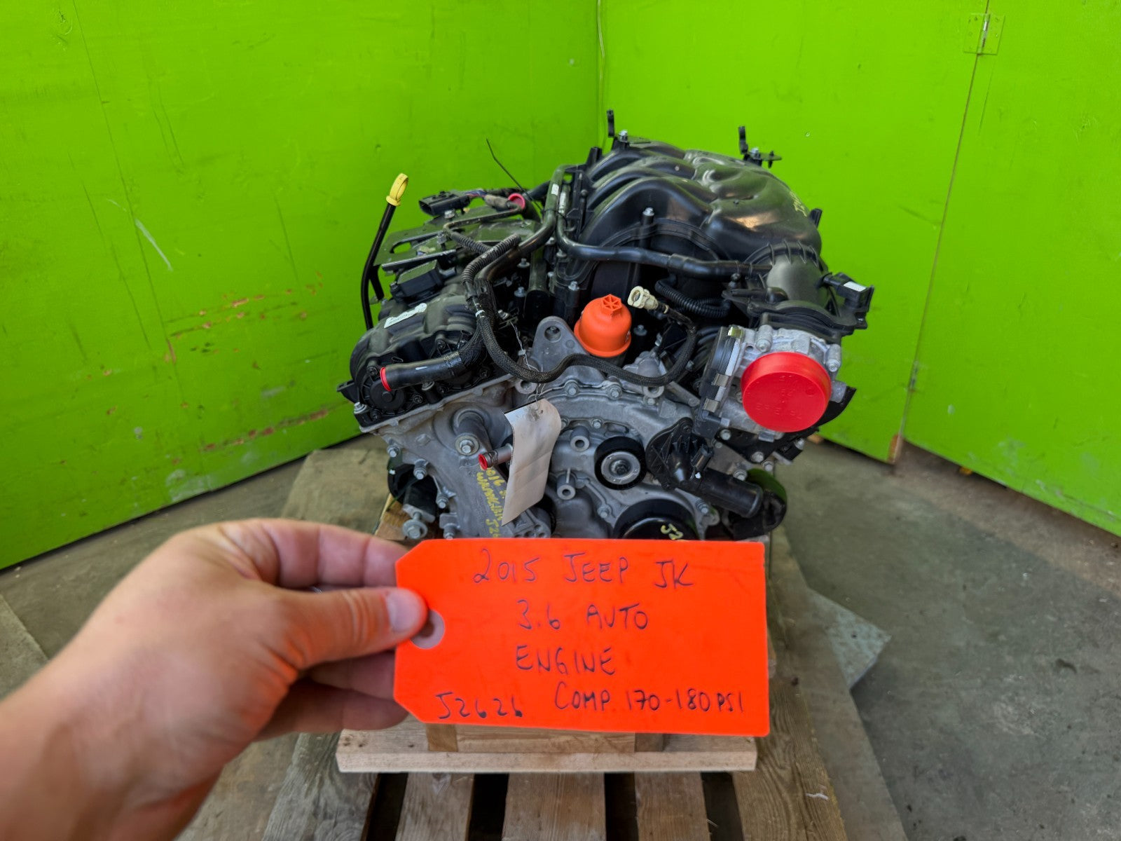 47554699
