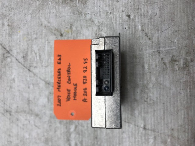 46071768