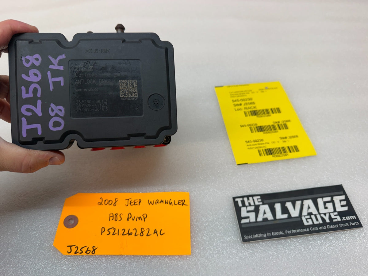 47902233