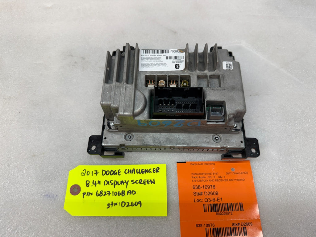 47521081