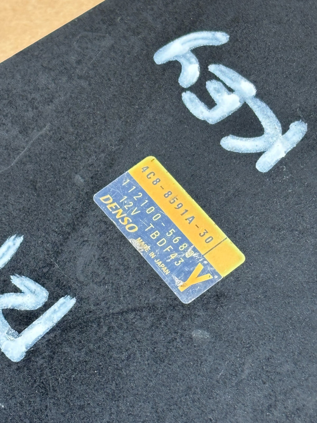 46611522