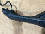 17 18 19 20 YAMAHA YZFR6 YZF-R6 OEM RIGHT SIDE VIEW MIRROR SIGNAL ASSEMBLY