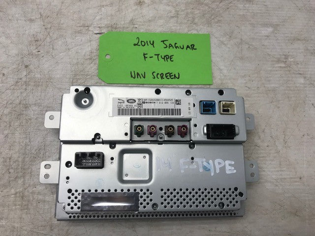46071675