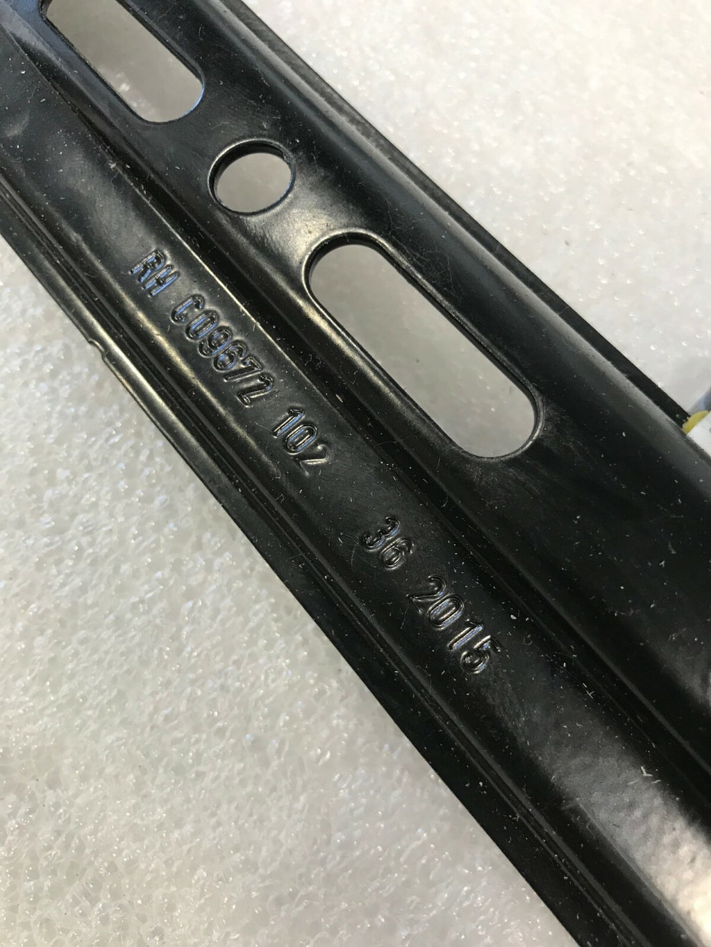45488105