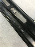 45488105