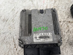 45524810