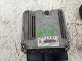 45524810
