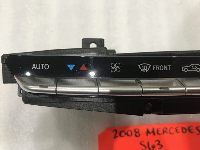 46755761