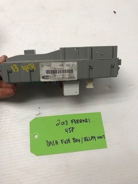 46071693