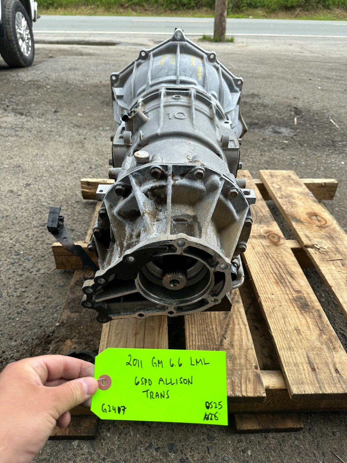 46072533