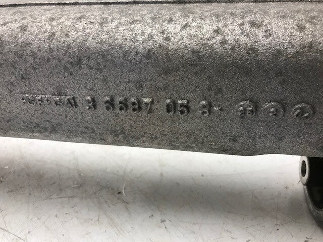 45488107