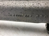 45488107
