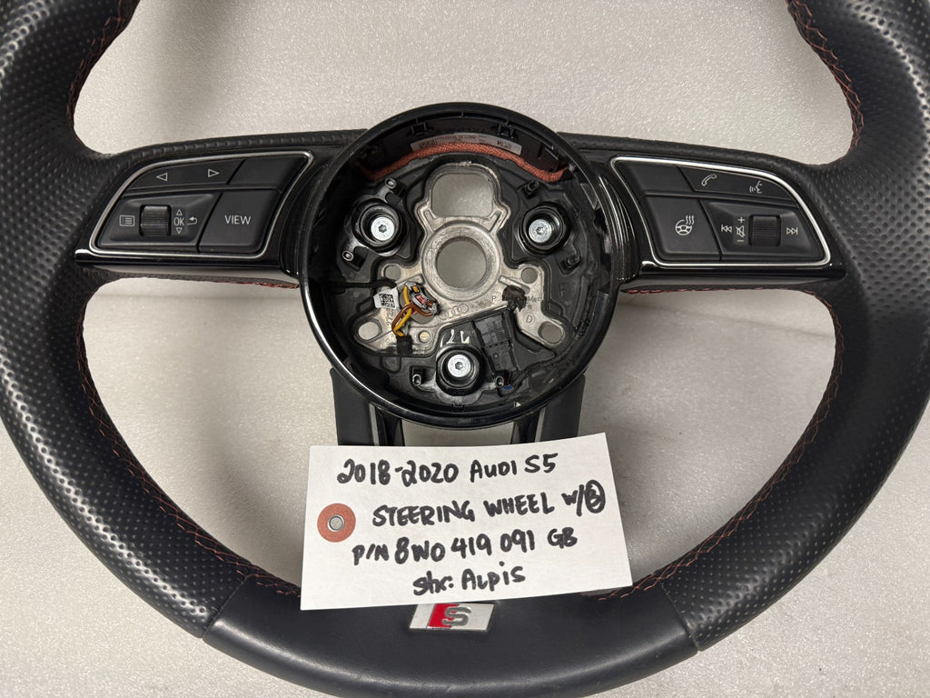 47842661