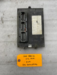 45488162