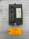 45488162