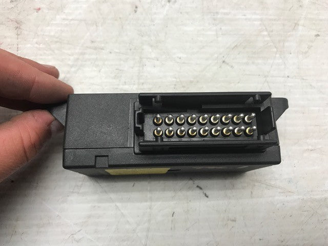 46740296