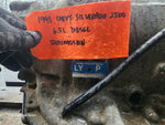 45488144