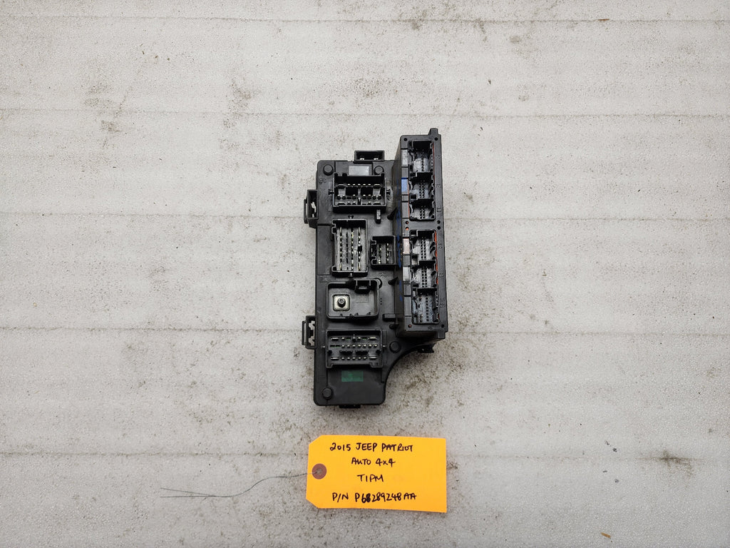 46741037
