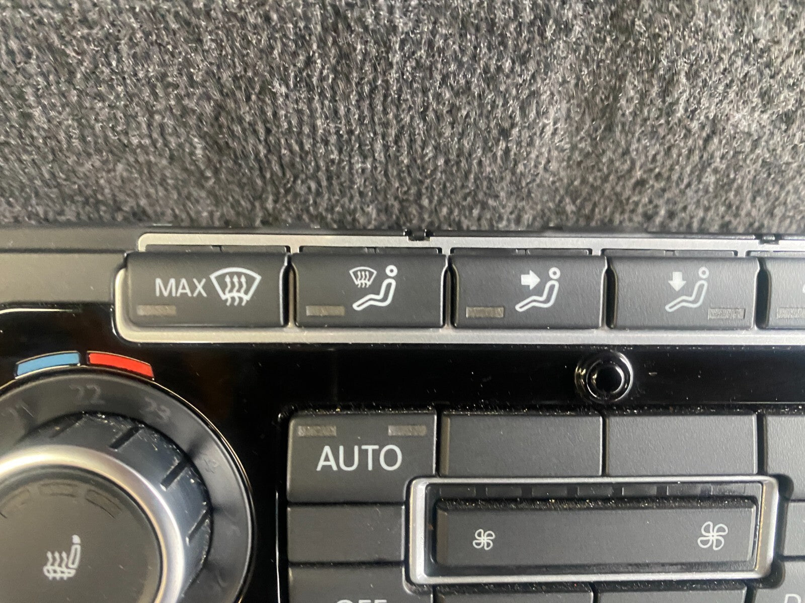 46611364