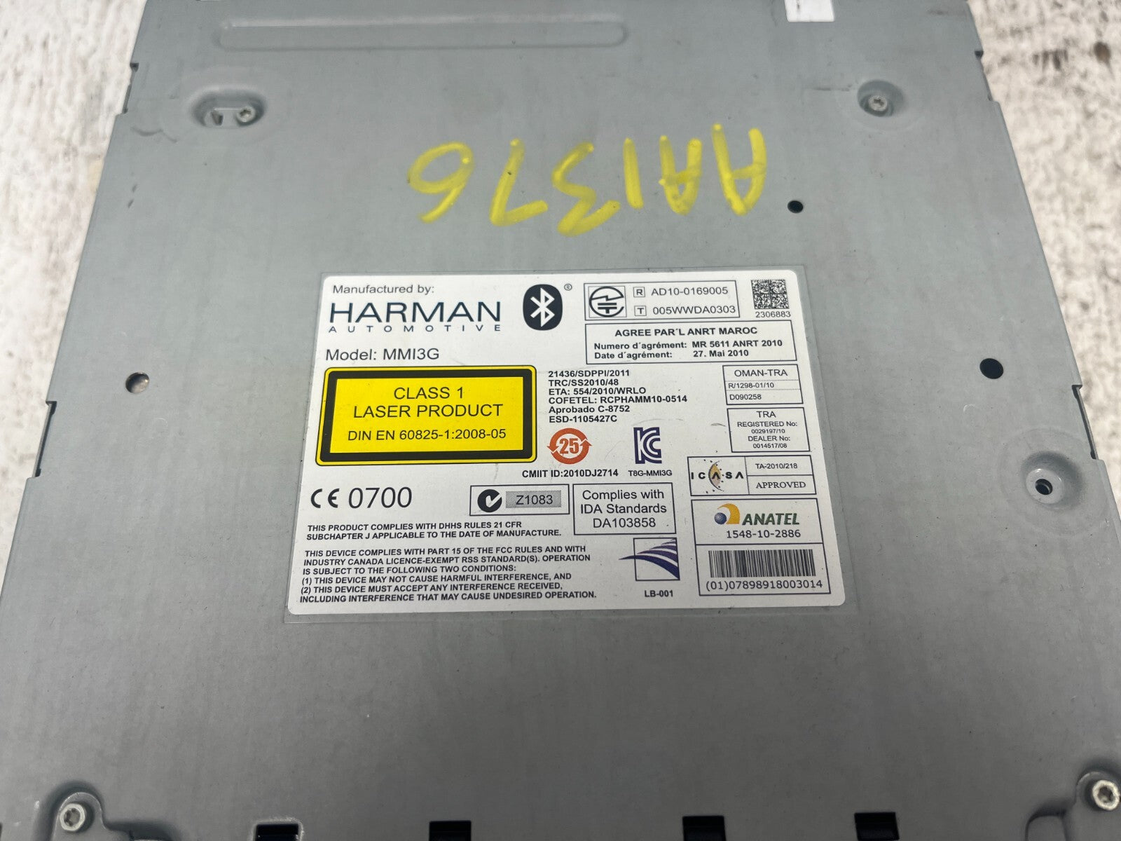 46070663