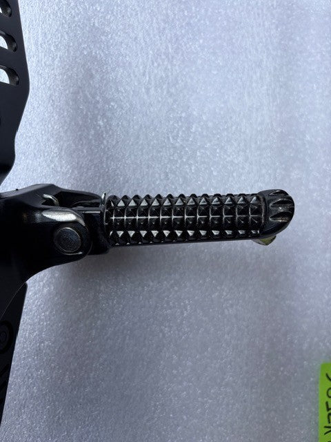 47540925