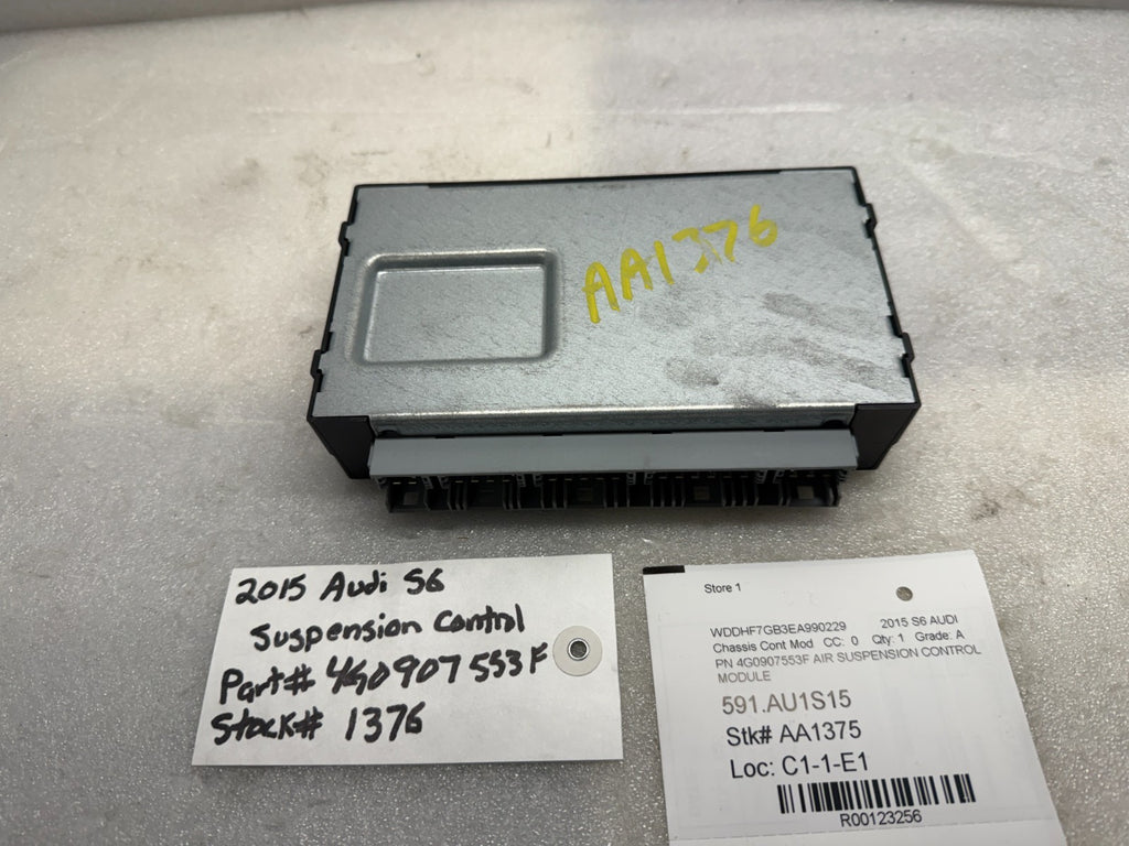 47848231