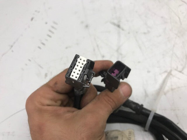 46741226