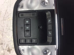 45487225