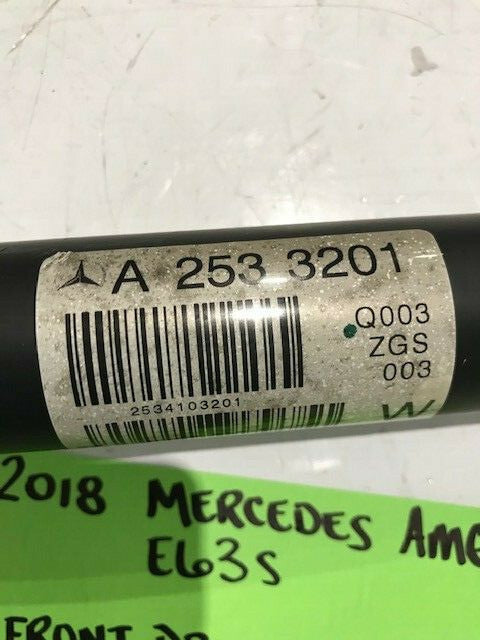 46755608