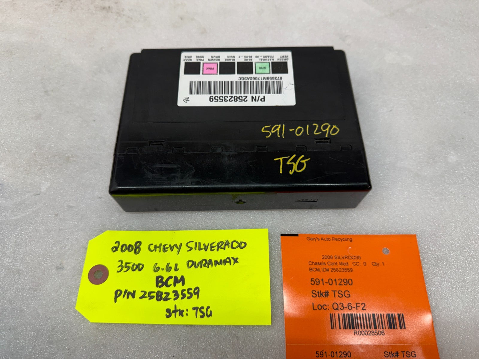 47538019
