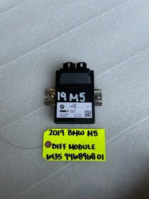 46072999
