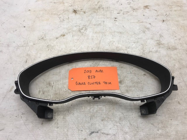 46071724