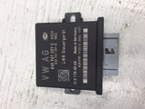 45487240