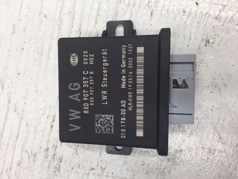45487240