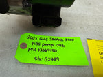 45486948