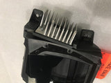 45488074