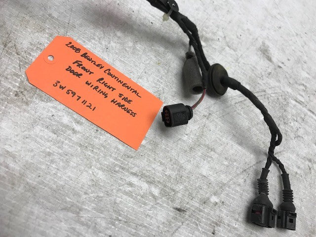 46071743