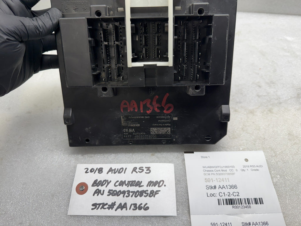 47907821