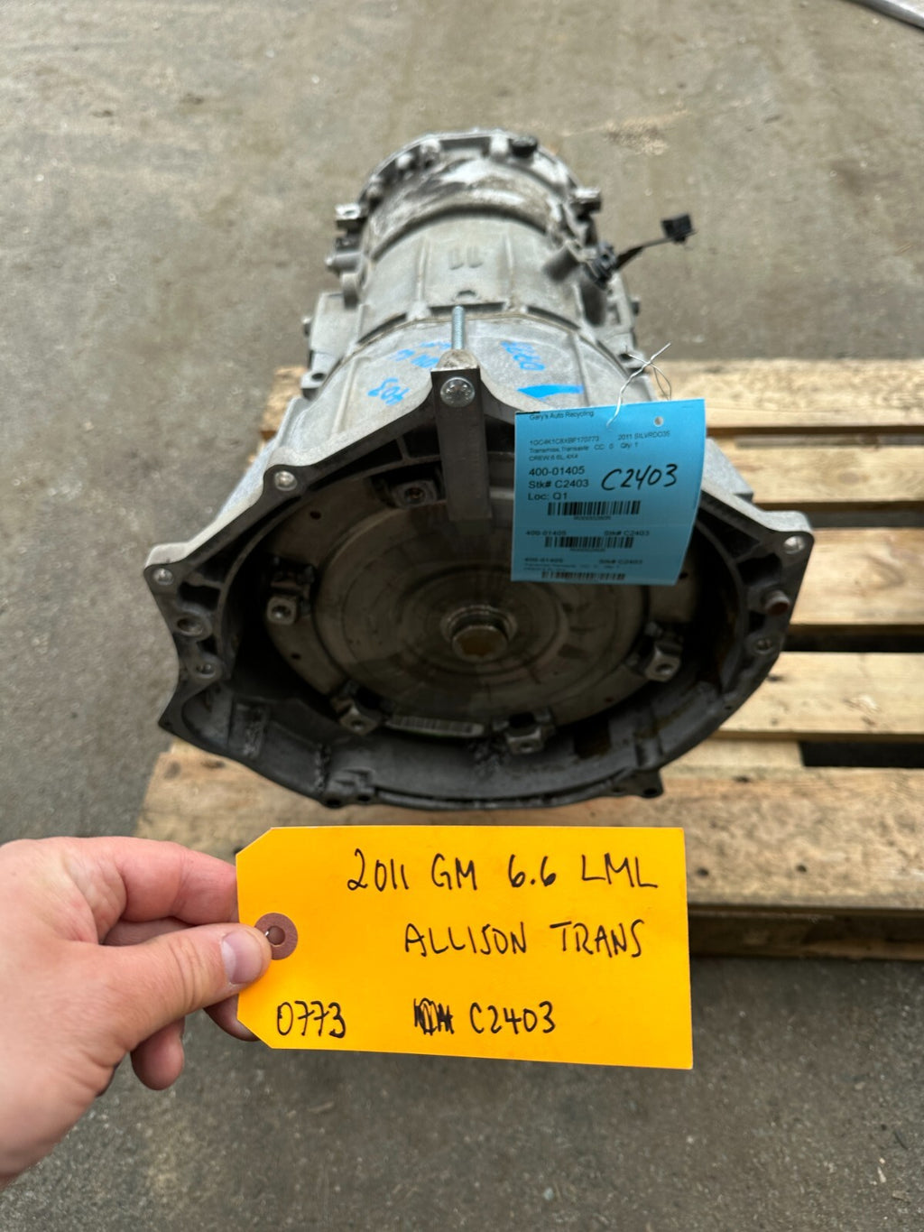 46072549