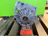 01-04 CHEVROLET CORVETTE Z06 C5 OEM 3.42 REAR DIFFERENTIAL PUMPKIN 12572683