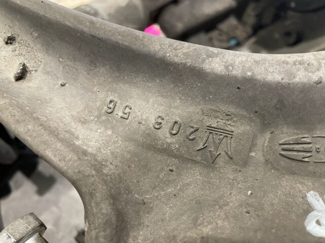 46072966