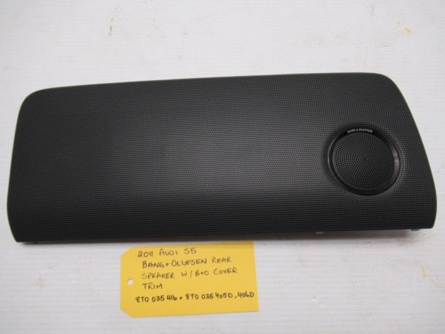 46071668